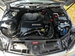 Mercedes C Class
