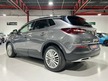Vauxhall Grandland X