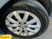 Mercedes B Class