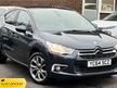 Citroen DS4