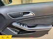 Mercedes GLA Class