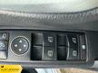 Mercedes C Class