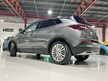 Vauxhall Grandland X