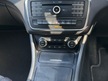 Mercedes CLA