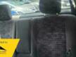 Toyota Previa