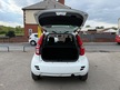 Suzuki Splash