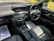 Mercedes C Class
