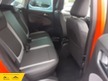 Vauxhall Crossland X