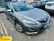 Mazda MAZDA 6