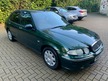 Rover 45