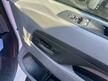 Citroen Dispatch