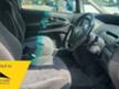 Toyota Previa
