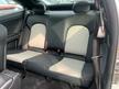 Mercedes-Benz Captiva