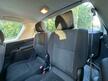 Toyota Avensis Verso