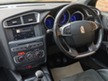 DS AUTOMOBILES DS 4
