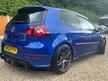 Volkswagen Golf R32