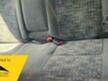 Toyota Previa