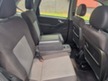 Vauxhall Meriva