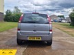 Vauxhall Meriva