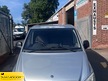 Mercedes V Class