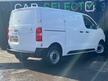 Citroen Dispatch