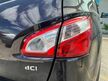 Nissan Qashqai+2