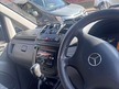 Mercedes V Class