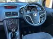 Vauxhall Meriva