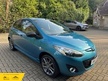 Mazda MAZDA 2