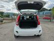 Suzuki Splash