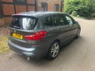 BMW 2 Series Gran Tourer