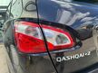 Nissan Qashqai+2