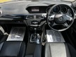 Mercedes C Class