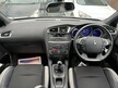 Citroen DS4