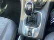 Vauxhall Meriva