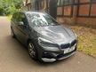 BMW 2 Series Gran Tourer