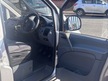 Mercedes V Class