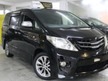 Toyota Alphard V6