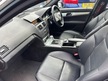 Mercedes C Class