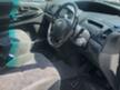Toyota Previa