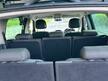 Vauxhall Zafira
