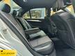 Mercedes C Class