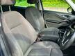 Vauxhall Zafira