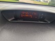 Vauxhall Meriva