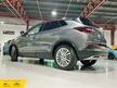 Vauxhall Grandland X