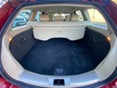 Jaguar X-Type