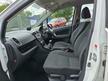 Suzuki Splash