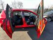 Vauxhall Meriva