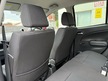 Suzuki Splash