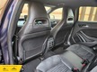 Mercedes GLA Class